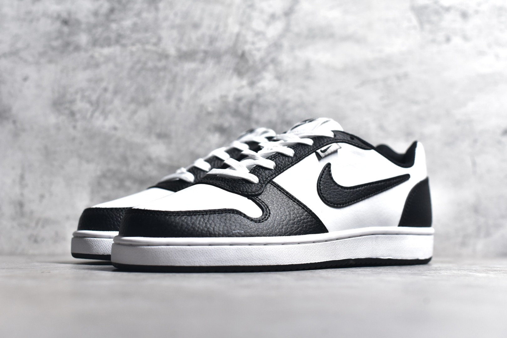 图片[2]-#秒杀 ️ 经典百搭 Nike 系列 复古舒适防滑轻便低帮板鞋 尺码：36 36.5 37.5 38 38.5 39 40 40.5 41 42 42.5 43 44 44.5 45-选品中心