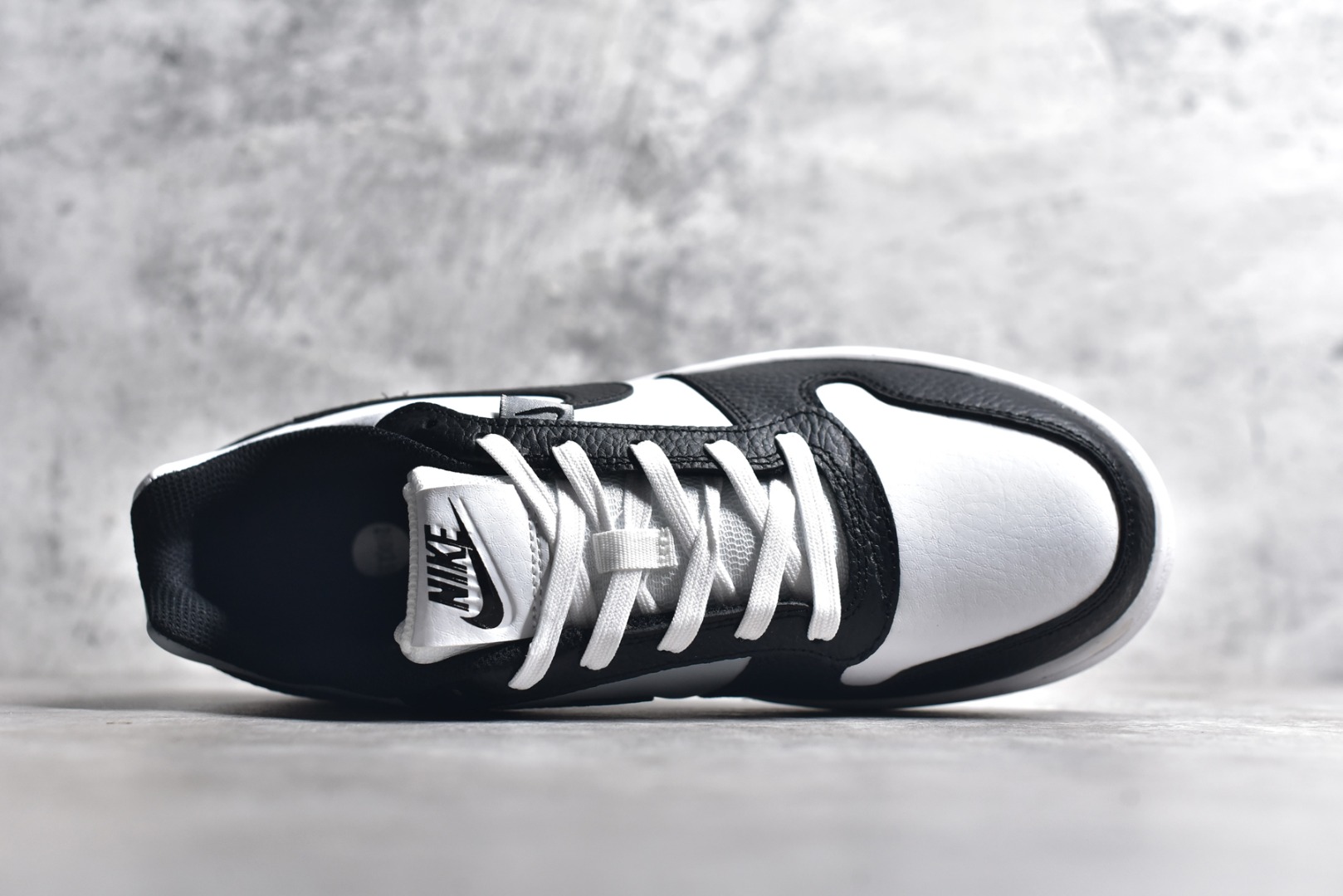 图片[4]-#秒杀 ️ 经典百搭 Nike 系列 复古舒适防滑轻便低帮板鞋 尺码：36 36.5 37.5 38 38.5 39 40 40.5 41 42 42.5 43 44 44.5 45-选品中心