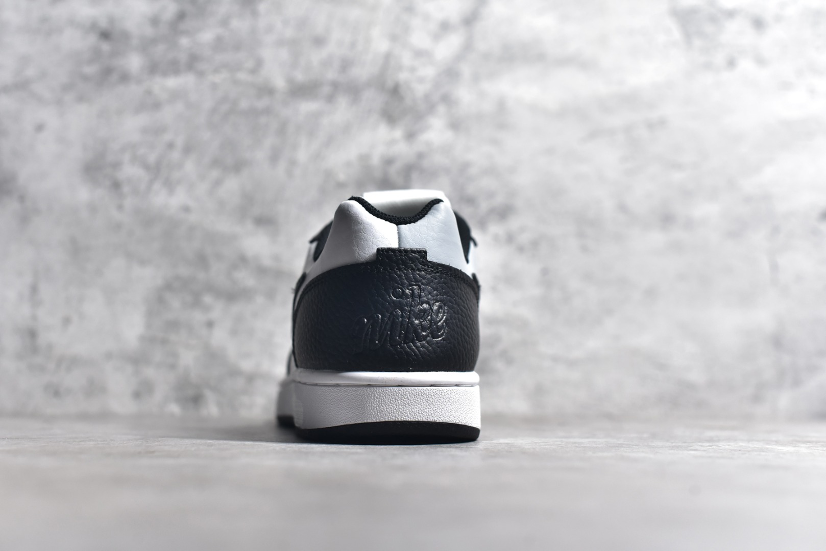 图片[5]-#秒杀 ️ 经典百搭 Nike 系列 复古舒适防滑轻便低帮板鞋 尺码：36 36.5 37.5 38 38.5 39 40 40.5 41 42 42.5 43 44 44.5 45-选品中心