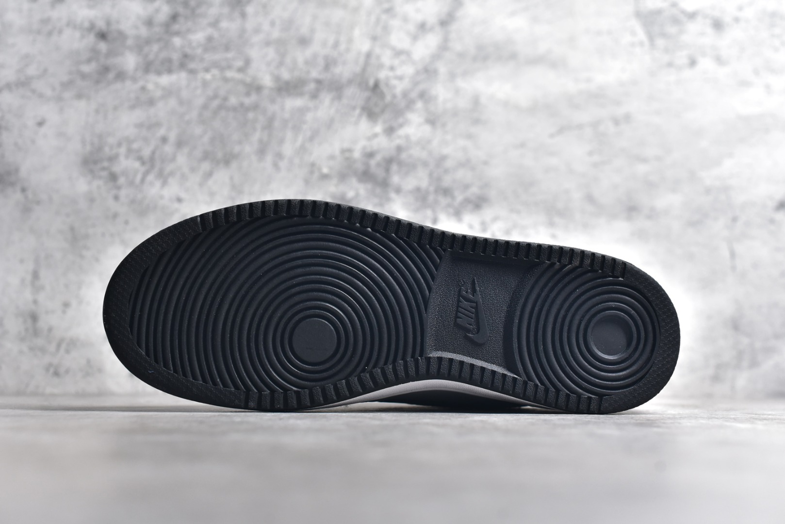 图片[6]-#秒杀 ️ 经典百搭 Nike 系列 复古舒适防滑轻便低帮板鞋 尺码：36 36.5 37.5 38 38.5 39 40 40.5 41 42 42.5 43 44 44.5 45-选品中心
