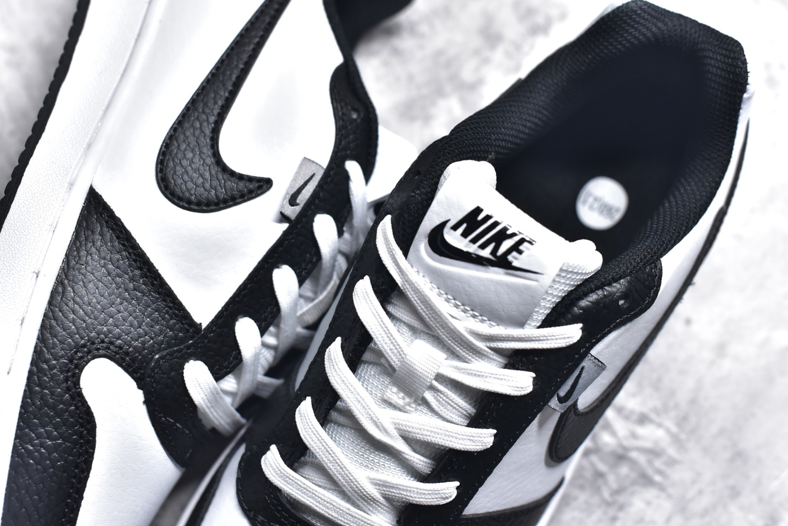 图片[9]-#秒杀 ️ 经典百搭 Nike 系列 复古舒适防滑轻便低帮板鞋 尺码：36 36.5 37.5 38 38.5 39 40 40.5 41 42 42.5 43 44 44.5 45-选品中心