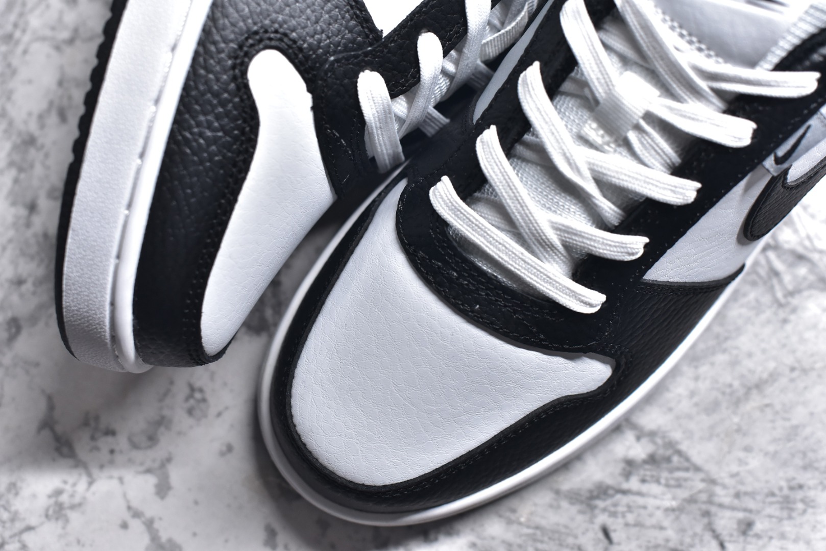 图片[8]-#秒杀 ️ 经典百搭 Nike 系列 复古舒适防滑轻便低帮板鞋 尺码：36 36.5 37.5 38 38.5 39 40 40.5 41 42 42.5 43 44 44.5 45-选品中心