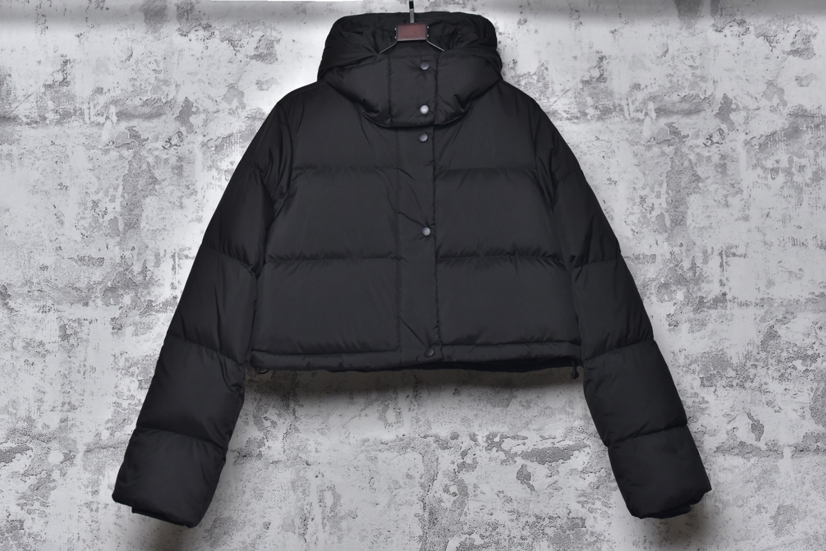 #SG巅峰版 LULULEMON露露乐蒙Wunder-Puff-SoftMAtte 3格系列❗️ 现货供应 全年售后❗️ 原厂面料：80绒（不是一件罚一件） 温馨提示❗️（只做高端产品） DF巅峰 踏上巅峰❗️ 颜色：黑色.白色.灰色 尺码：2#.4#.6#.8#.10#-选品中心