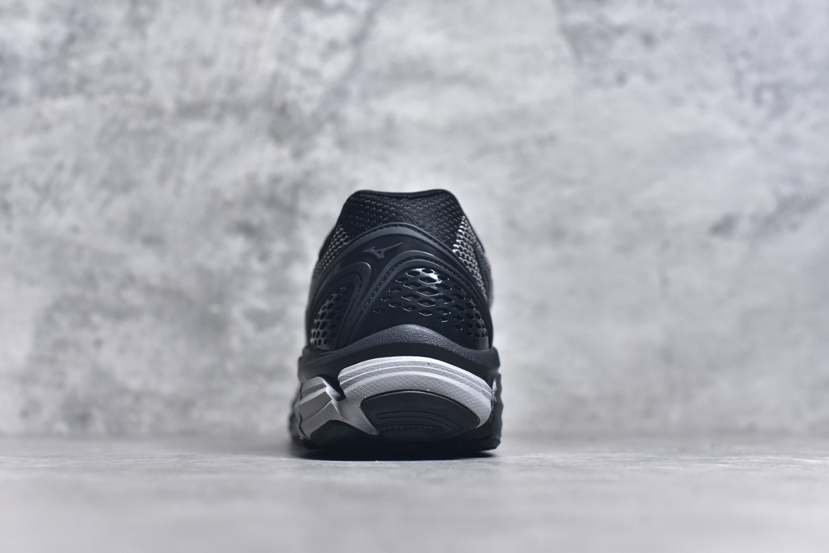图片[5]-#公司级别 美津浓 Mizuno 舒过时尚减震防滑透气轻便包裏性 低帮 休闲跑步鞋 男女同款 尺码：36/45-选品中心