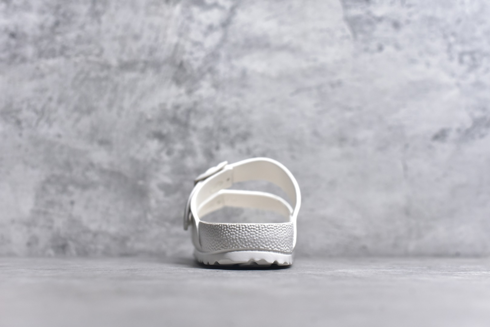 图片[5]-#Birkenstock 博肯/勃肯 EVA 双扣拖鞋凉鞋 129421 大厂出品 夏季走量必备爆款🔥超轻发泡大底 整鞋十分轻便 尺码：36 37 38 39 40 41 42 43 44 45 46-选品中心