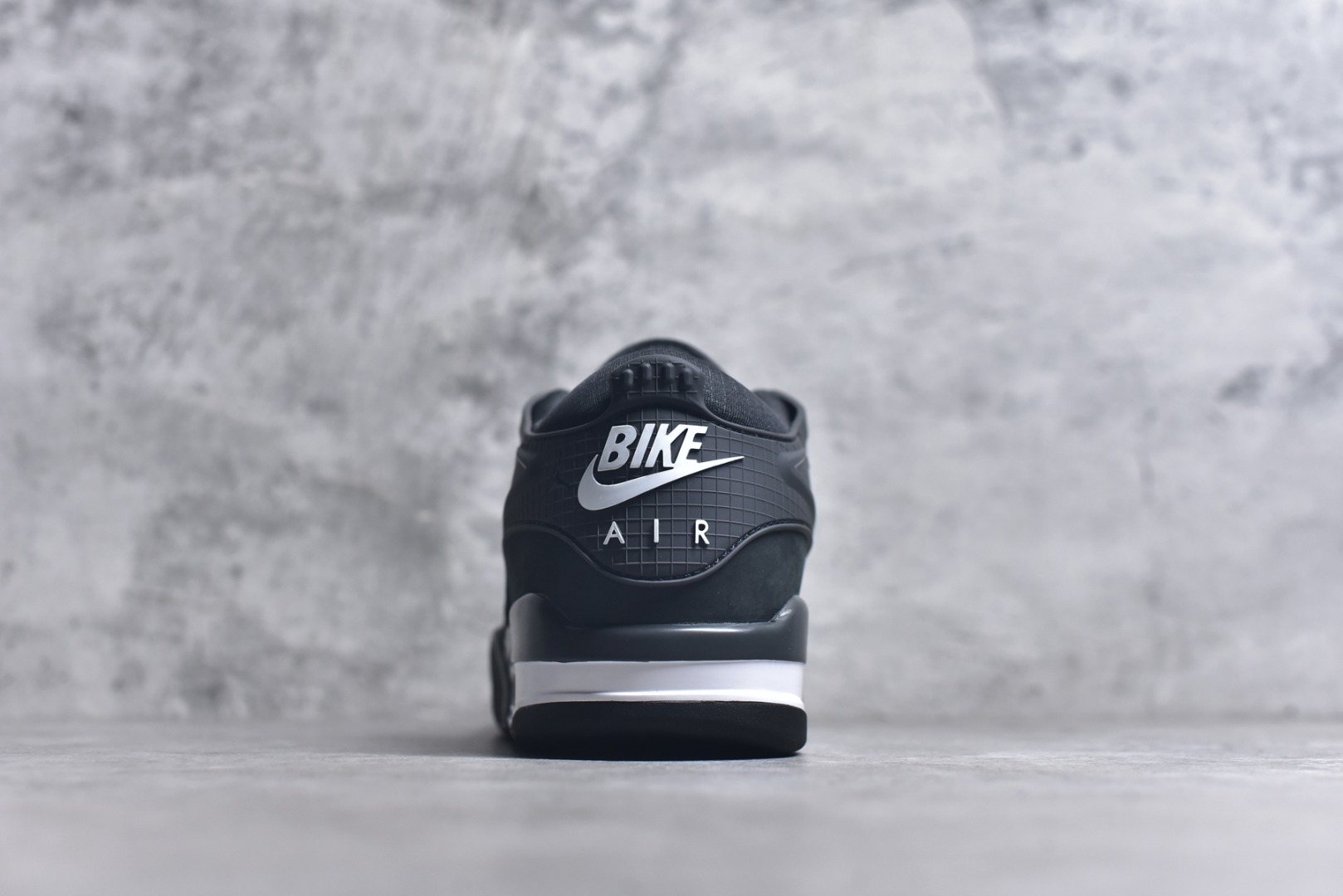 图片[5]-#Air Jordan 4 \”Remastered\” AJ4 乔4 低帮复古篮球鞋 HF4334-004 #原鞋开发 大厂代工流水线打造 公司货既视感 细节随意对比 尺码：40 40.5 41 42 42.5 43 44 44.5 45 46 47.5-选品中心