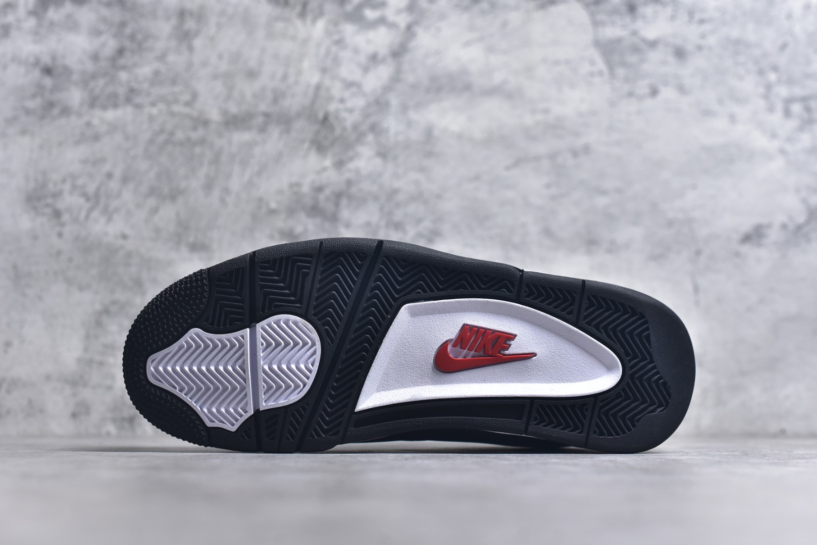 图片[6]-#Air Jordan 4 \”Remastered\” AJ4 乔4 低帮复古篮球鞋 HF4334-004 #原鞋开发 大厂代工流水线打造 公司货既视感 细节随意对比 尺码：40 40.5 41 42 42.5 43 44 44.5 45 46 47.5-选品中心