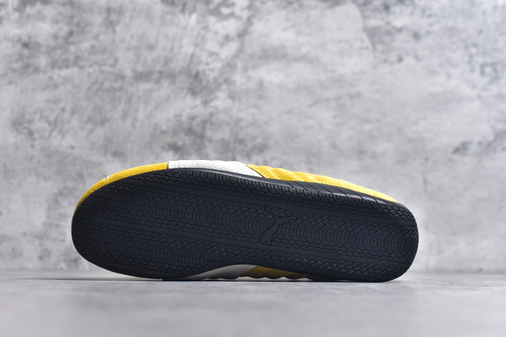 图片[6]-#Puma Speedcat OG彪马 防滑耐磨生活休闲 运动鞋 货号：398846-06 尺码：36 37 37.5 38 38.5 39 40 40.5 41 42 42.5 43 44 45-选品中心