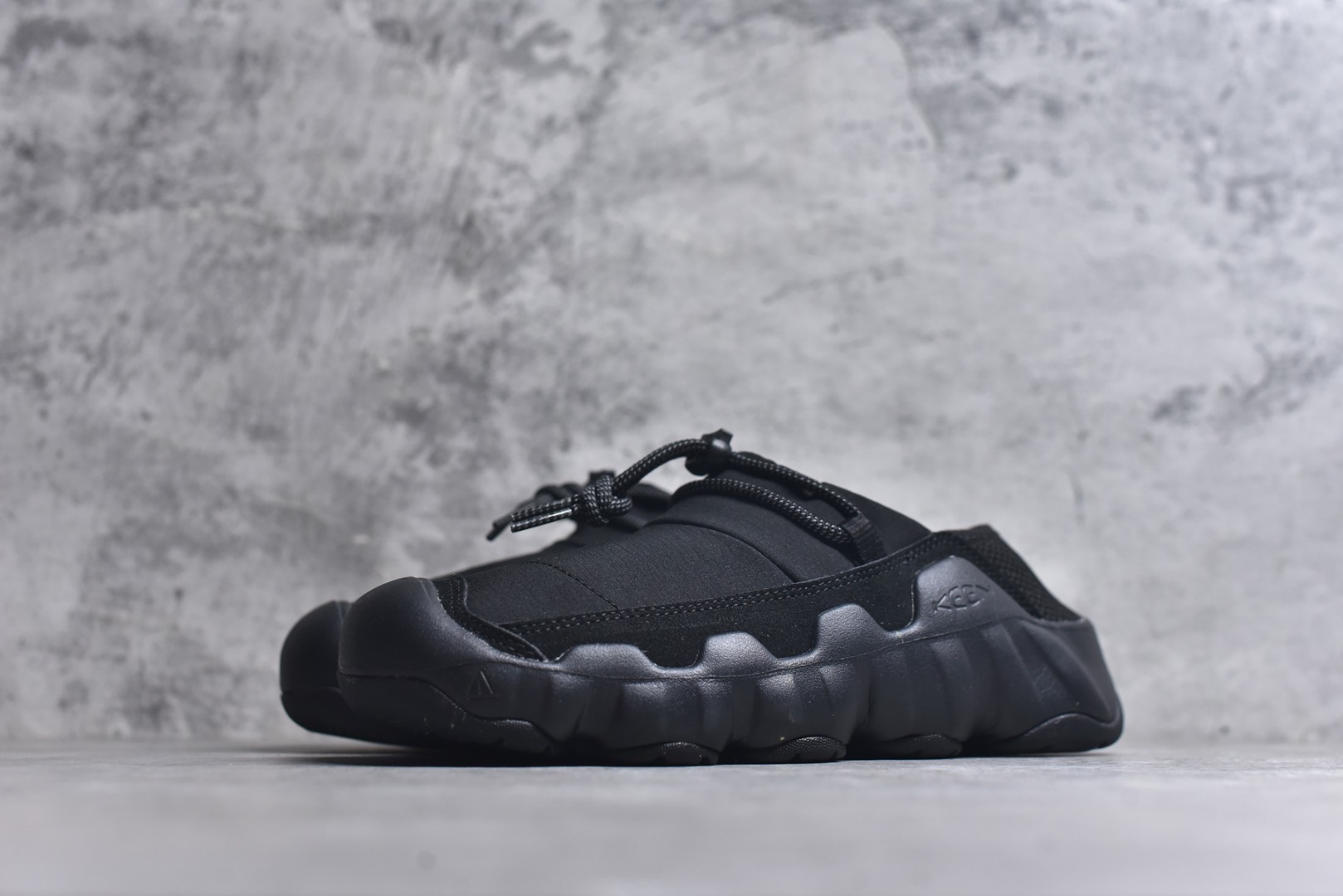 图片[2]-#Keen Hypowser Crushback 科恩圆头一脚蹬生活鞋 1029573 尺码：36 37 37.5 38 38.5 39 39.5 40 40.5 41 42 42.5 43 44 44.5 45-选品中心