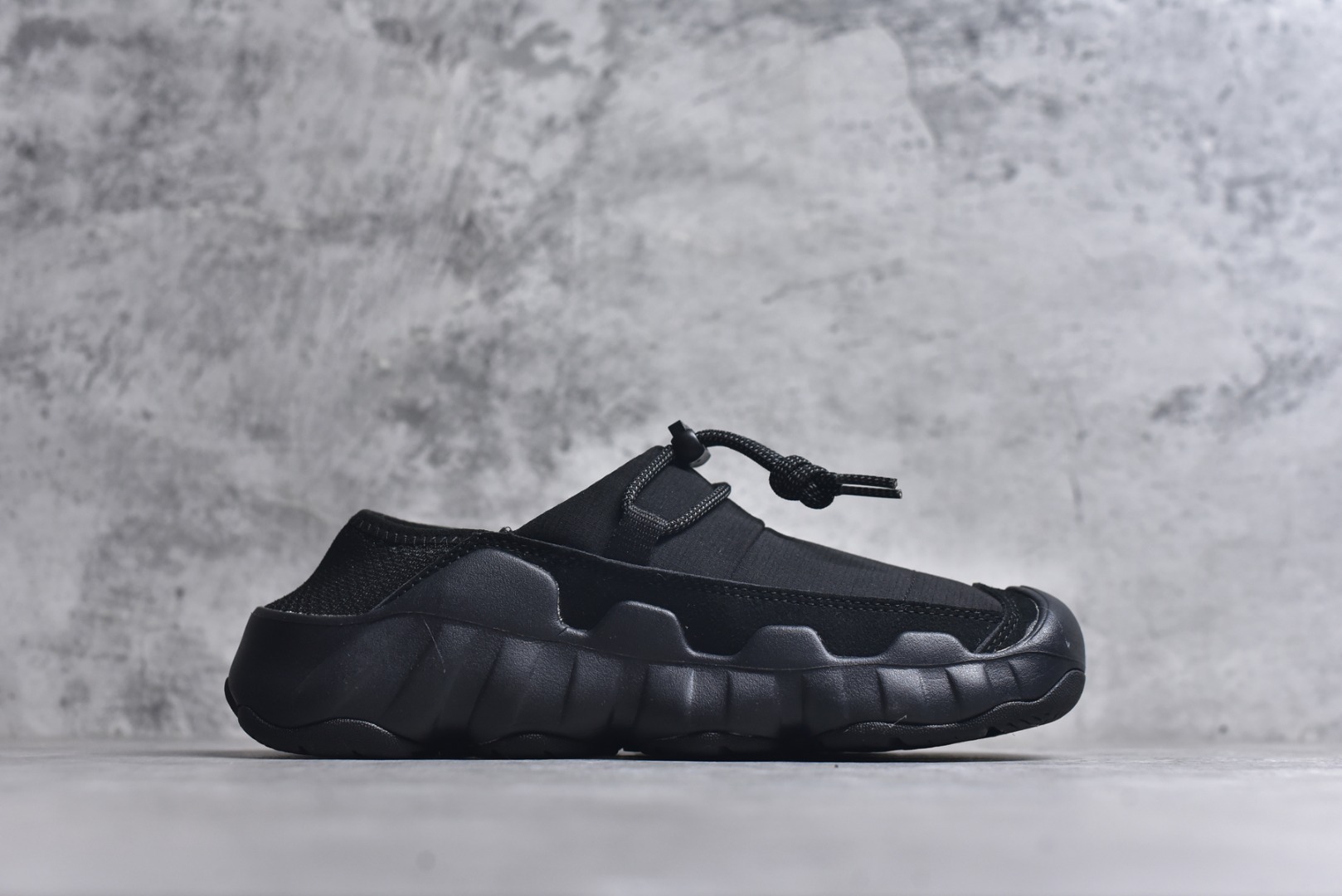 图片[3]-#Keen Hypowser Crushback 科恩圆头一脚蹬生活鞋 1029573 尺码：36 37 37.5 38 38.5 39 39.5 40 40.5 41 42 42.5 43 44 44.5 45-选品中心