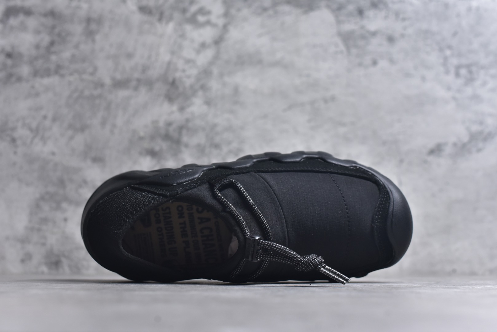 图片[4]-#Keen Hypowser Crushback 科恩圆头一脚蹬生活鞋 1029573 尺码：36 37 37.5 38 38.5 39 39.5 40 40.5 41 42 42.5 43 44 44.5 45-选品中心