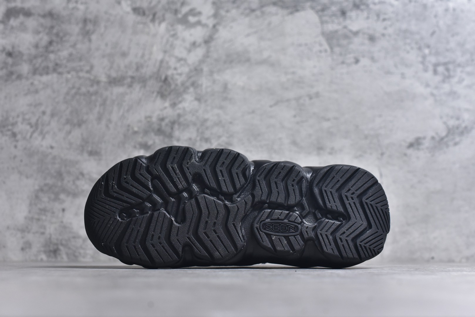 图片[6]-#Keen Hypowser Crushback 科恩圆头一脚蹬生活鞋 1029573 尺码：36 37 37.5 38 38.5 39 39.5 40 40.5 41 42 42.5 43 44 44.5 45-选品中心