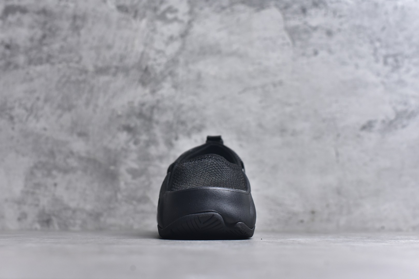 图片[5]-#Keen Hypowser Crushback 科恩圆头一脚蹬生活鞋 1029573 尺码：36 37 37.5 38 38.5 39 39.5 40 40.5 41 42 42.5 43 44 44.5 45-选品中心