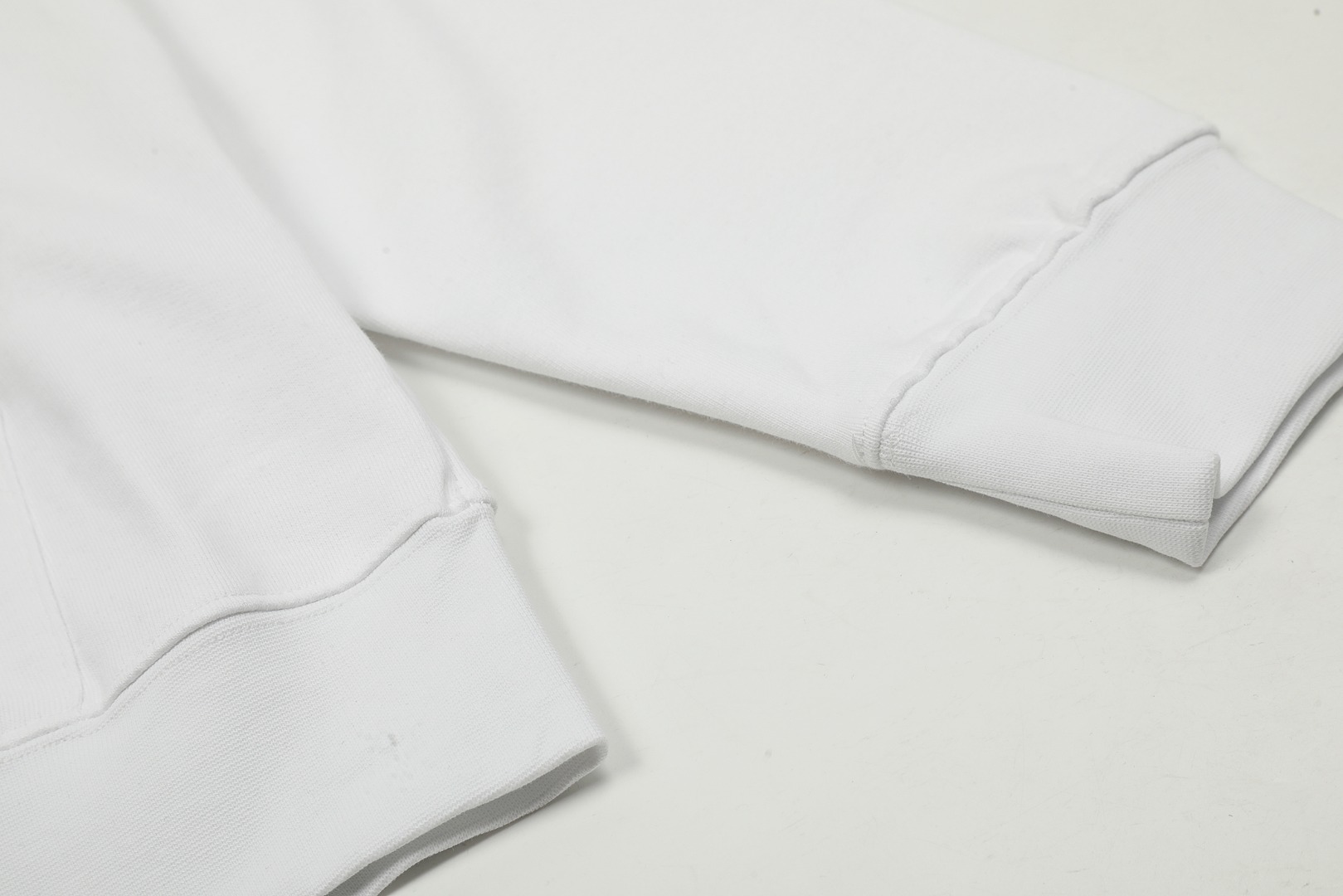 “KO KE 816 Chrome Hearts Rolling Stonech Top Version Fashion” - 图片 5