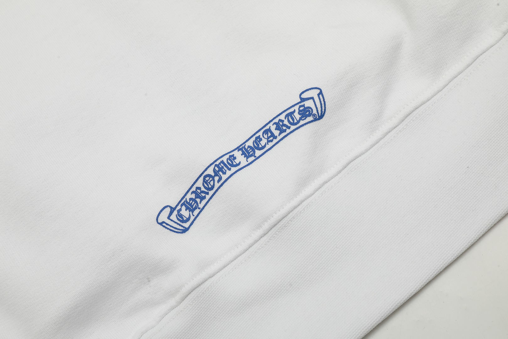 “KO KE 816 Chrome Hearts Rolling Stonech Top Version Fashion” - 图片 8