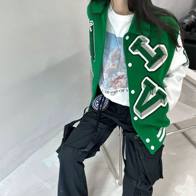 _dgw9sZ22WmMNGXMy7OfGPiCPj5zlp4siw747W3w