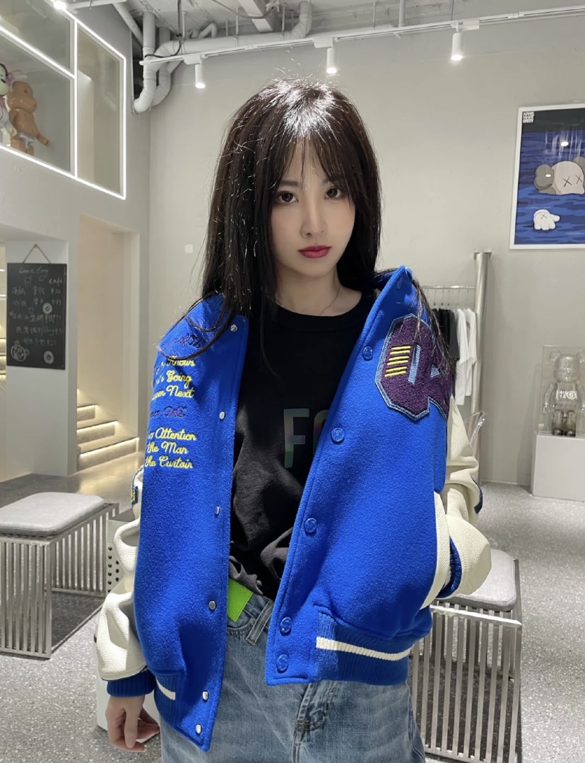 _dcZ9sqK6eiXCmwbArRouKjvHtUt7Du-DshP03Lw