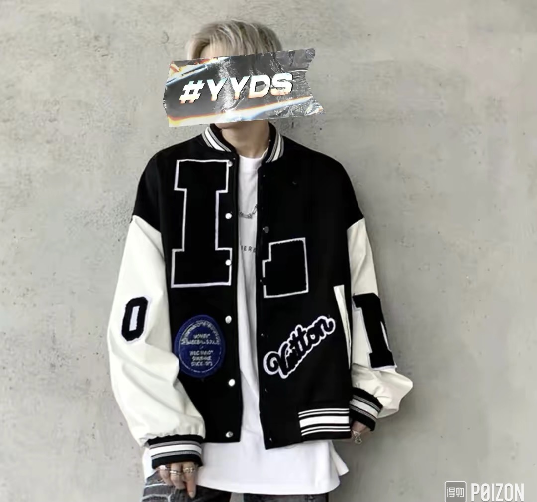 _dfl9s26vS8vnccdmqY-3P4p_RWNsdlLtuJjs0QQ