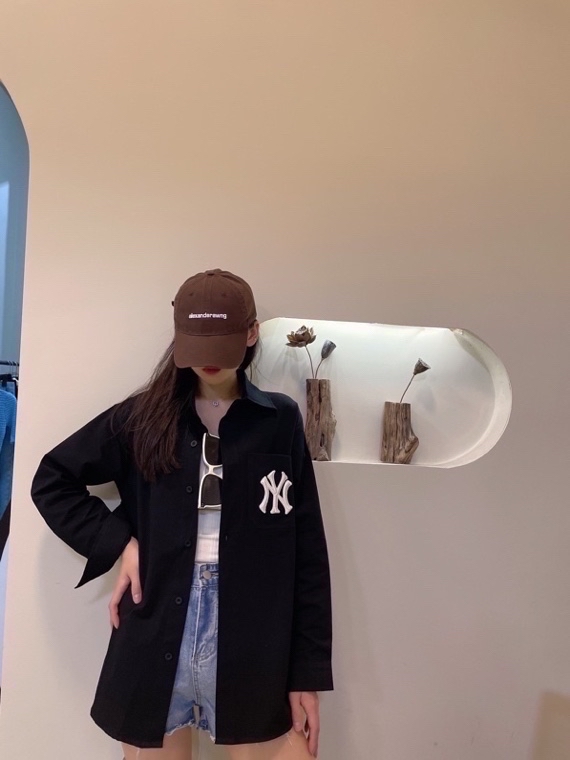 _dB19sZPv9RTujwZeGbwJmUOGAqZ_NYJLBgJJ_gw