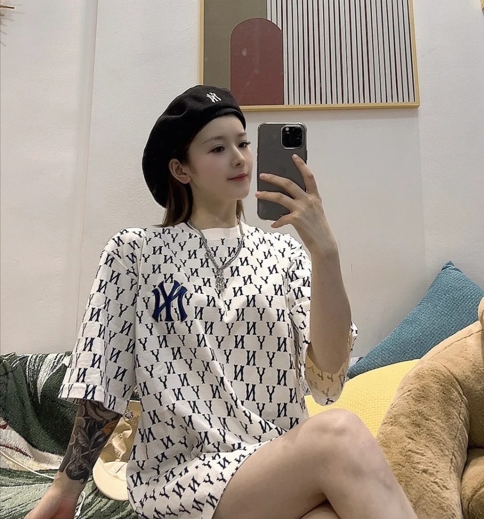 _ds19sCvaSo3_dEU9smqBEdxvioB3W3nmK97GTsw