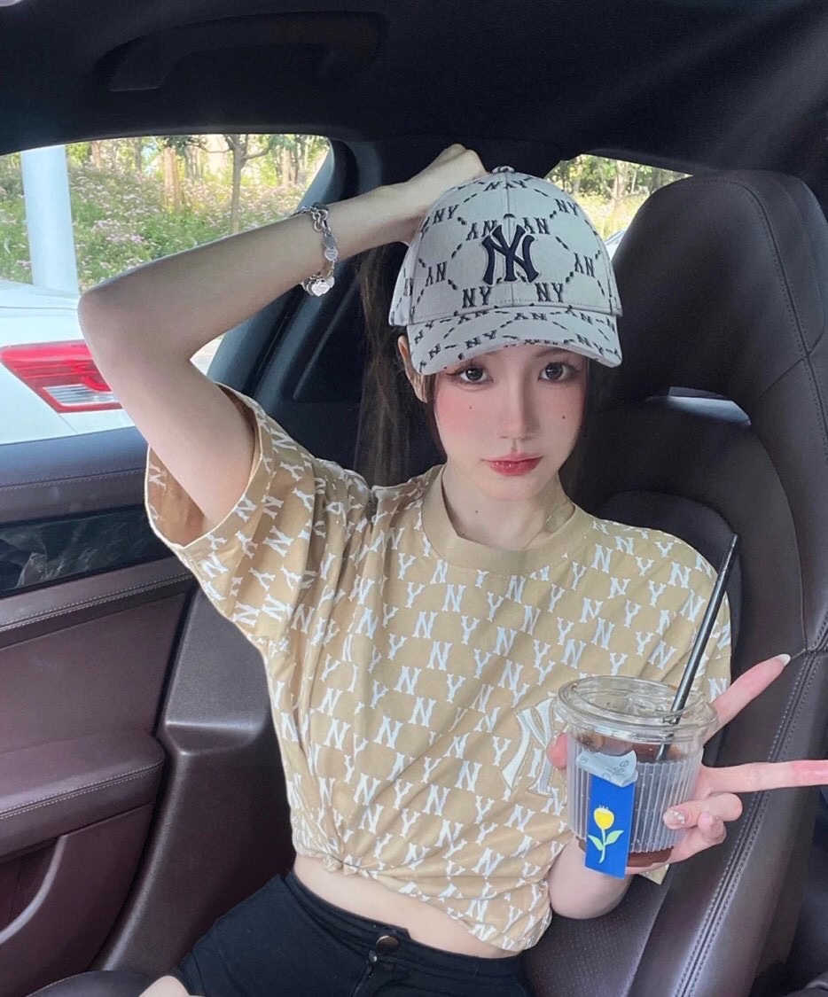 _dhO9sOxVUtjy_neHQal84XLJY1u9HjW1MqX8dqw