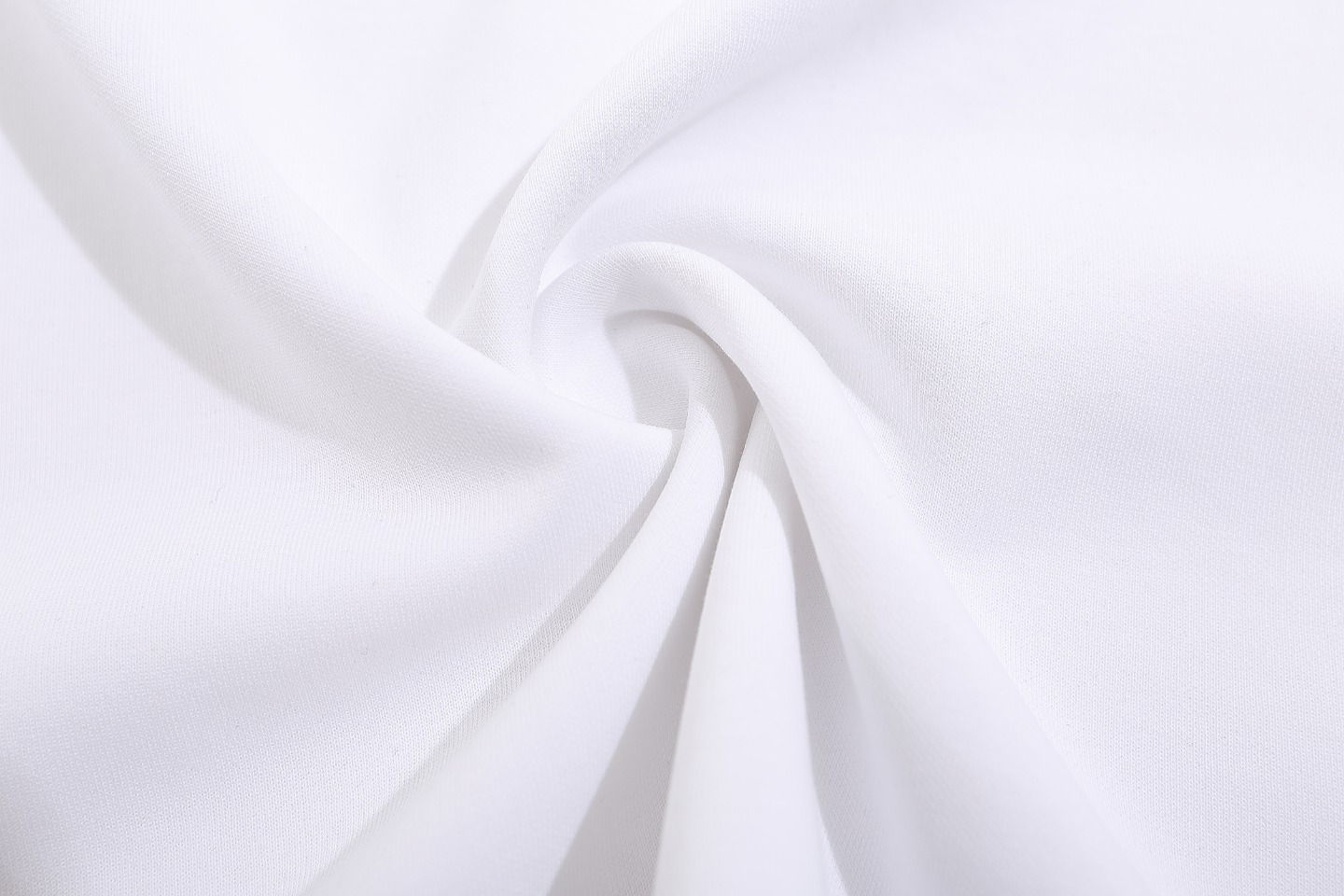 Louis Vuitton/路易威登 老花手绘涂鸦短袖T恤 黑色 白色