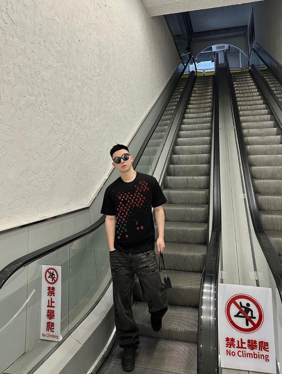 _d_19sIxuL1tkhHNmP9f_qvqd2zR-XRZpUulf3Ww