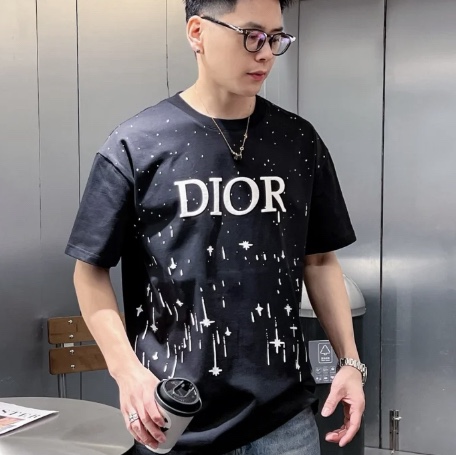 _duW9sRM7tRWy13KN-3ok9gfy5RRGv2uP0KPppjg