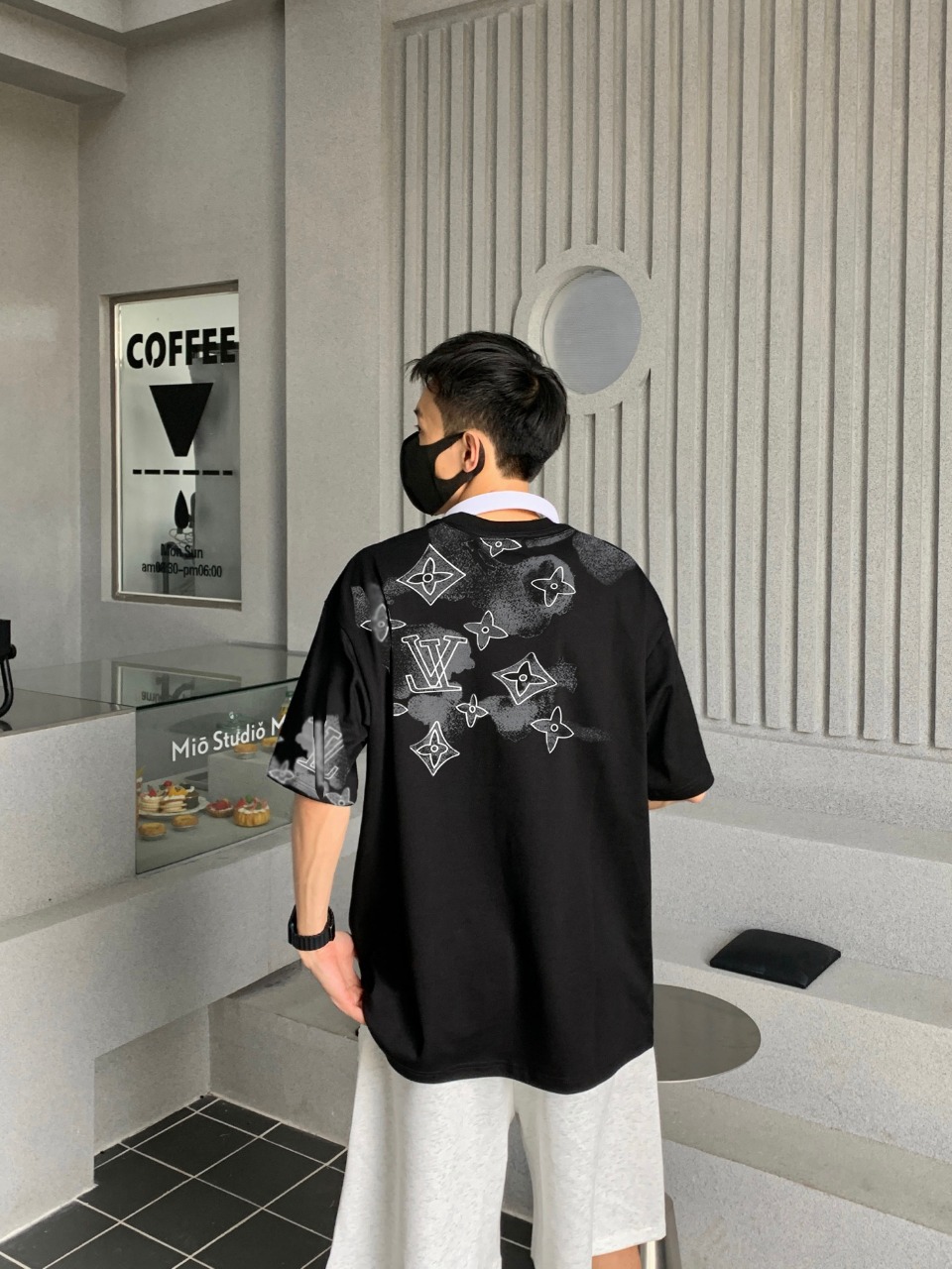 _dsy9sfeQkwGQFALAtxBn4RtRsOXZwaNHaF-kAiQ