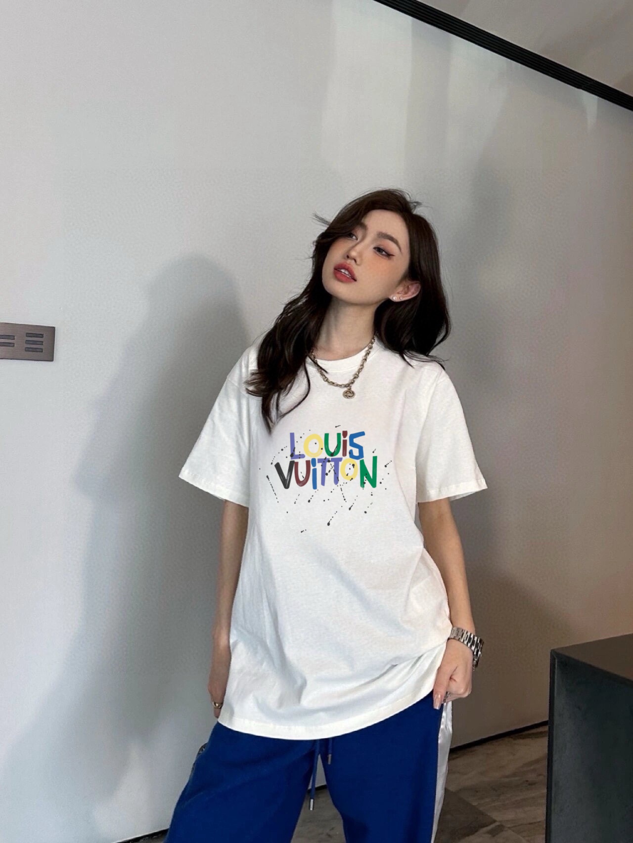 _d_09syygcjHXi8hgYctmjZRm6PuAKjgyG5byyxQ