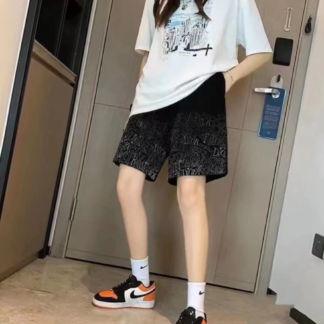 _dfa9s1raiUFnVbJQdxgm6kW5uGnrHYibxObsofw