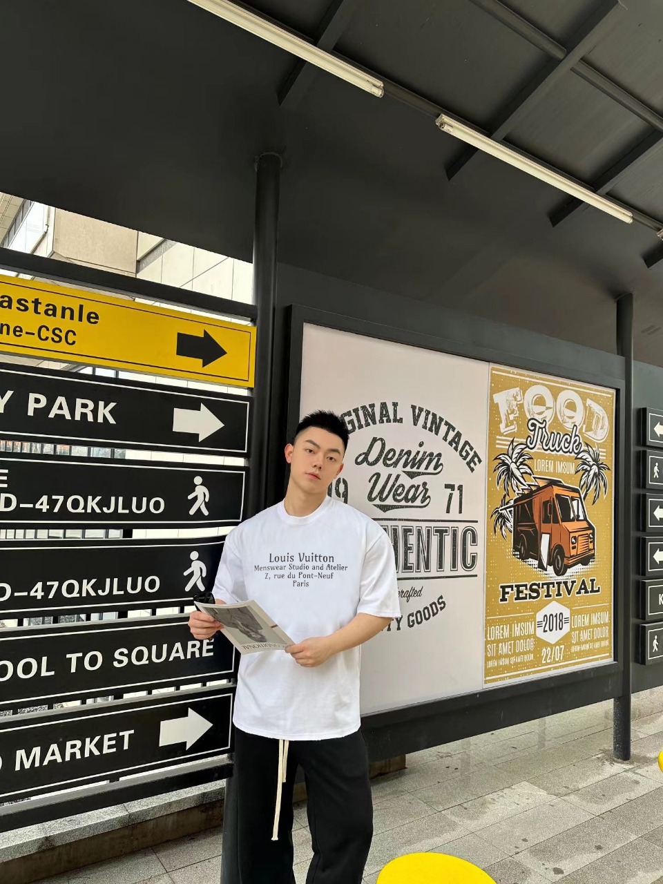 _dlW9s92S7QTv0knk040jqJMR_ZnMeMj8MYV4W3w