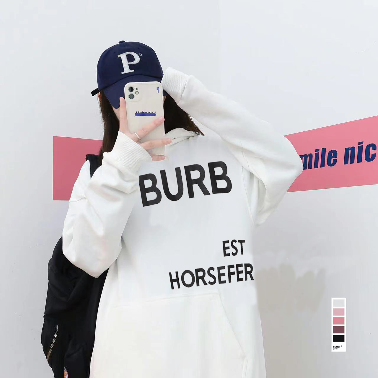 _doY9sNQS7HsNop57cg1B7CaT6rUkEy9T0gU-h9w