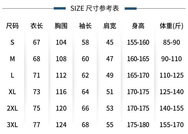 💰130 
 Nike耐克 高端产品 三合一复合冲锋衣外套 男女情侣同款GORE-TEX户外机能防水防风滑雪城市硬壳压胶冲锋衣拉链夹克外套 男女同款简单清爽，上身效果，超级好看。
-轻盈梭织材料采用GORE-TEX薄膜制成，GORE-TEX薄膜，有助保持身体干爽，出众包覆，非凡防护，活动自由舒适不僵硬，细节处理完美超强的防水性能!

-采用全长拉链开襟设计，可自行调节透气性及包覆效果，附带风帽搭配遮阳帽檐，在潮湿天气可以帮助保持身体干爽舒适，
-全套定制辅料，开模定制五金登山口，定制acg辅料，按扣调节松紧抽绳，精致饱满的立体内里网眼大兜，细节完美实拍如图!2049
颜色：黑色：蓝灰 