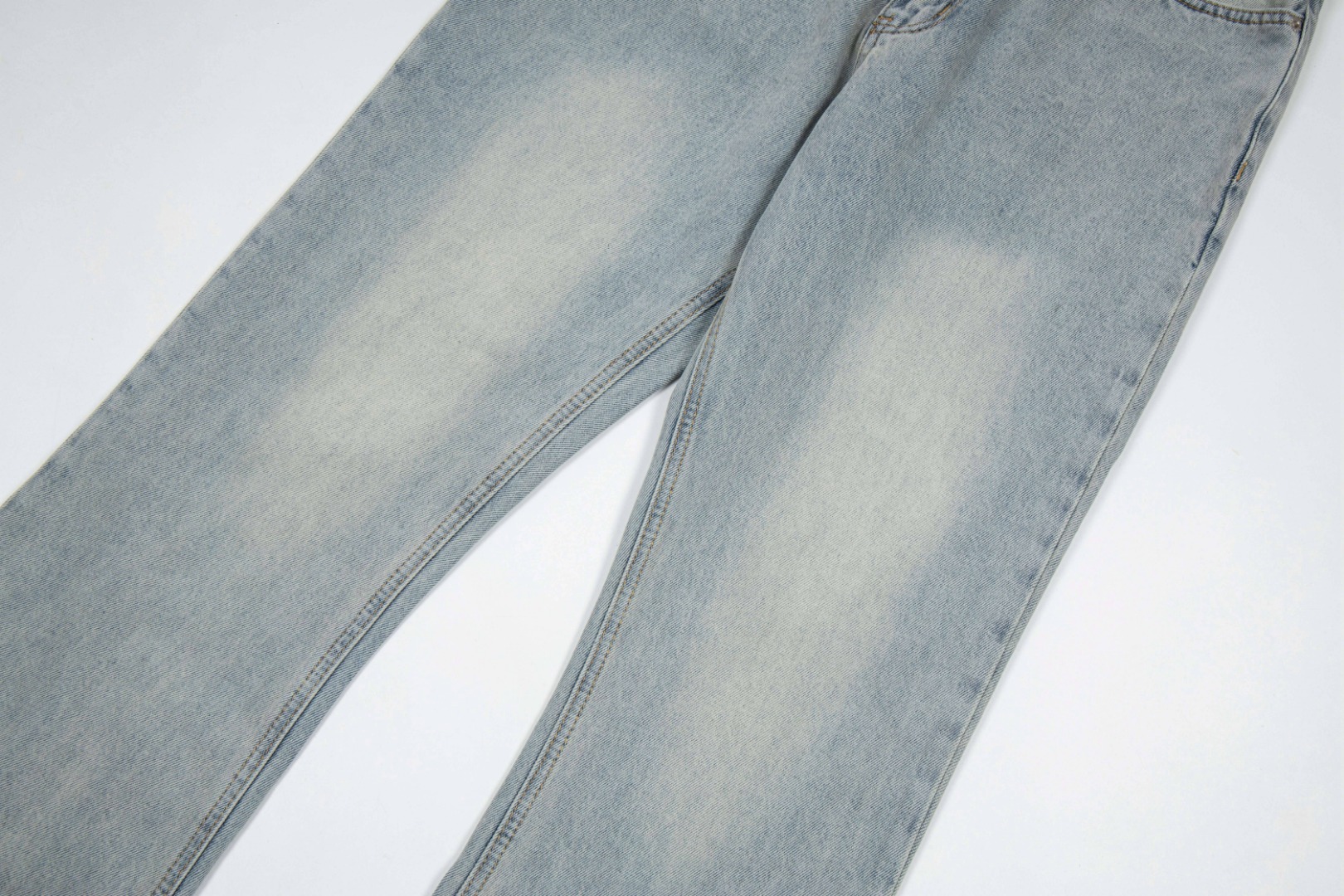 巴黎世家 Balenciaga 高级成衣风衣外套及大衣服饰 #03FAC73A 6