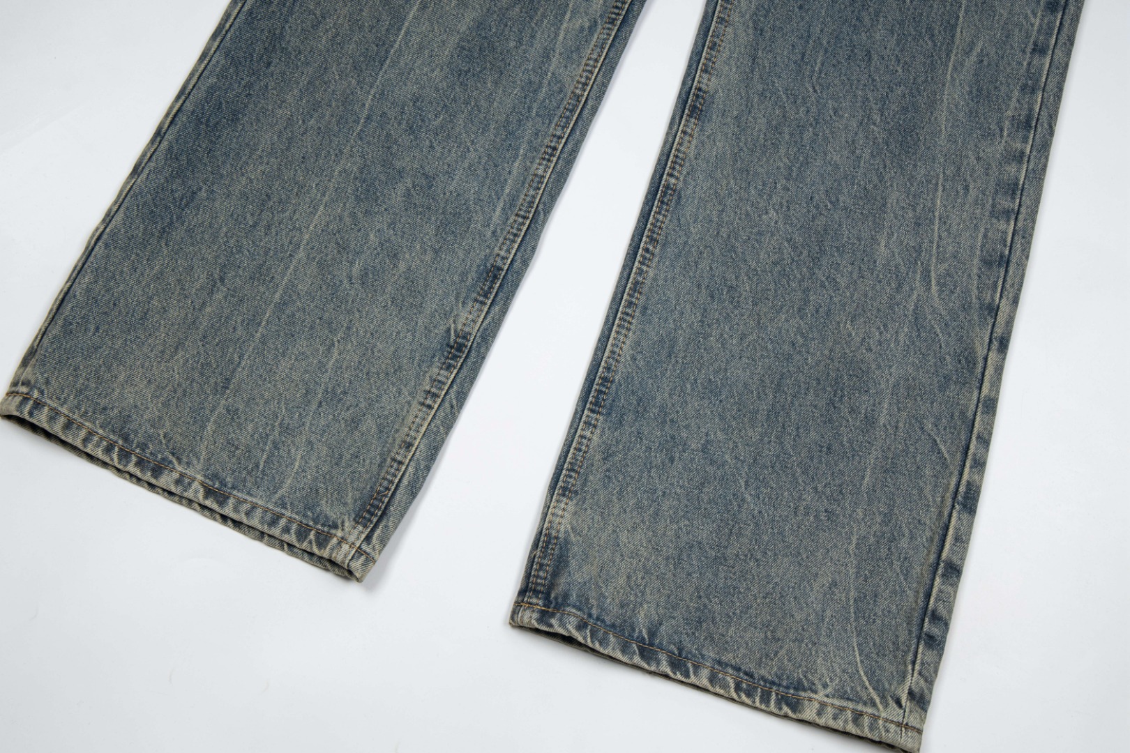 路易威登 Louis Vuitton 高定典藏名品高定成衣时装外套连衣裙衬衫T恤 #AFAE1F6D 8