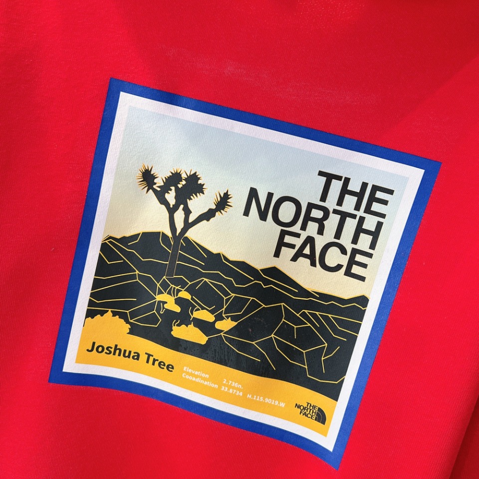 Latest High-End B+Tree Winter Jacket: Red, Black, Green, Cotton-Olyves Blend, 130-170 Size - 图片 8