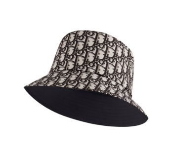 Dior hat
