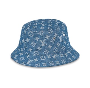LV cap
