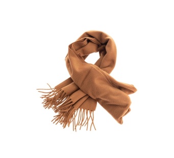 LP scarf