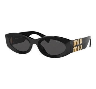 miumiu glasses