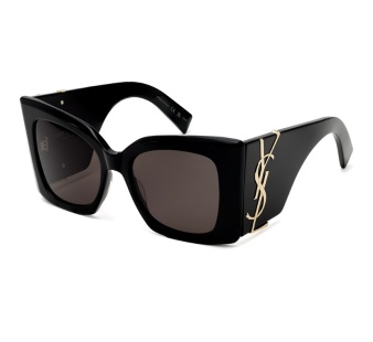 YSL glasses