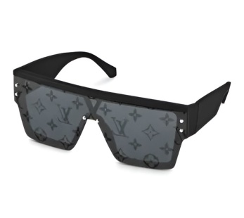 LV glasses