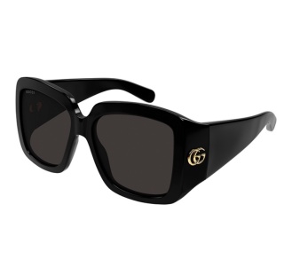 Gucci glasses