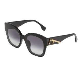 Fendi glasses
