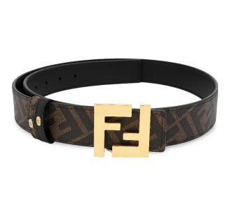 Fendi belt
