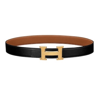 Hermes belt