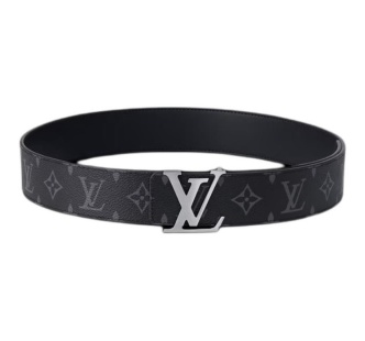 Louis Vuitton belt
