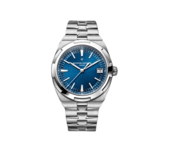Vacheron Constantin