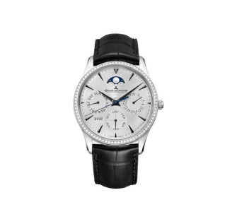 Jaeger-lecoultre
